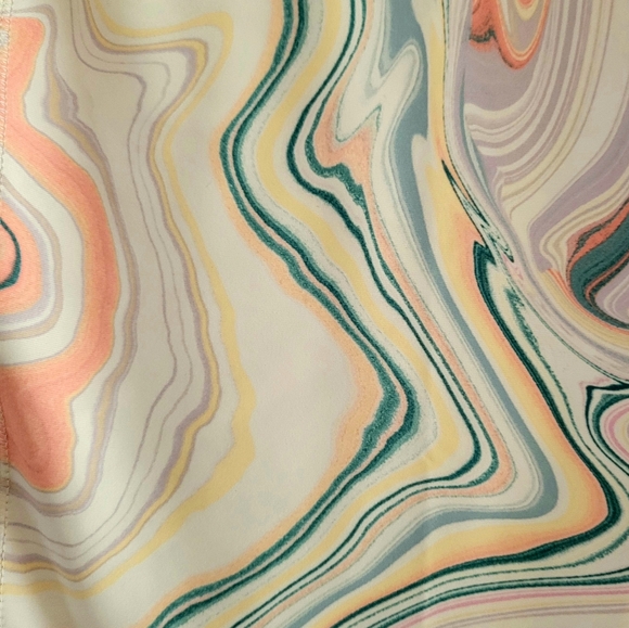 Old Navy Powersoft Legging Bundle - Picture 4 of 8